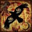 templeofthemorrigan
