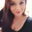feliciaahsx