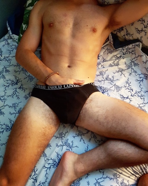 Hey guys! Who does want to smell these undies? Write us #gay #teengay #undies #sexyundies #briefs #u