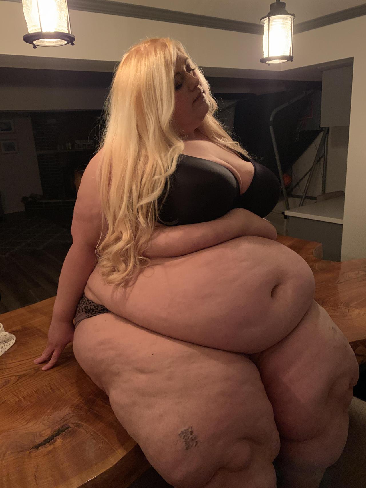 Sex jiggle-watts:bbwdaisyOnlyFans pictures