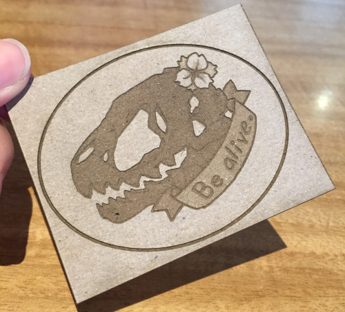 i took a class in laser cutting/etching and porn pictures
