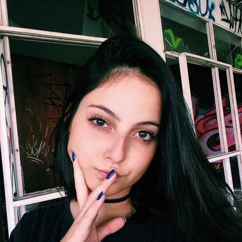 bitches broken hearts