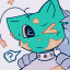 moonnaivety