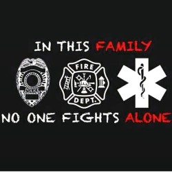 penngwenn69:  #ems #emt #Paramedic #fire