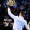 staniswas:staniswas:incredible