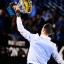 staniswas:staniswas:incredible