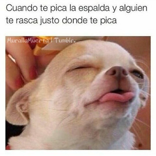 ♡