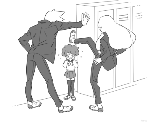 rh-se:daily reminder this actually happened