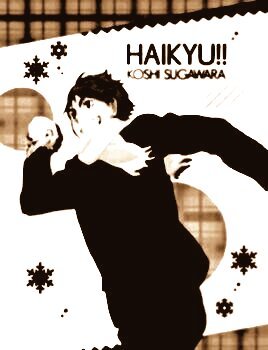 okkottsus: The Indomitable Setter for @katsukiyuuri.♡ Happy birthday Jaime!