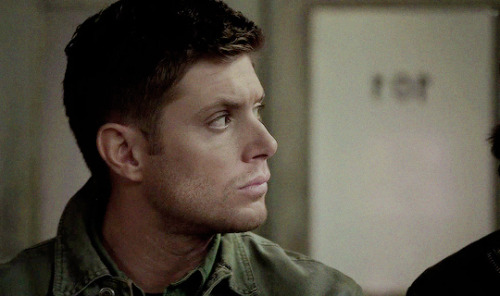 deanneedsahug: S08E02 - What’s Up, Tiger Mommy?