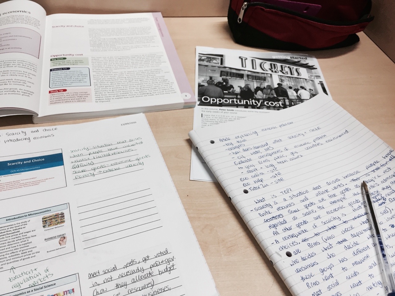 ≡Essays on Economic Problem. Free Examples of Research Paper Topics, Titles GradesFixer essay economic problem