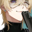 ifeellikejumpingoffacliff