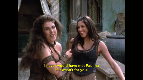 animal-cookie:This show really is something special