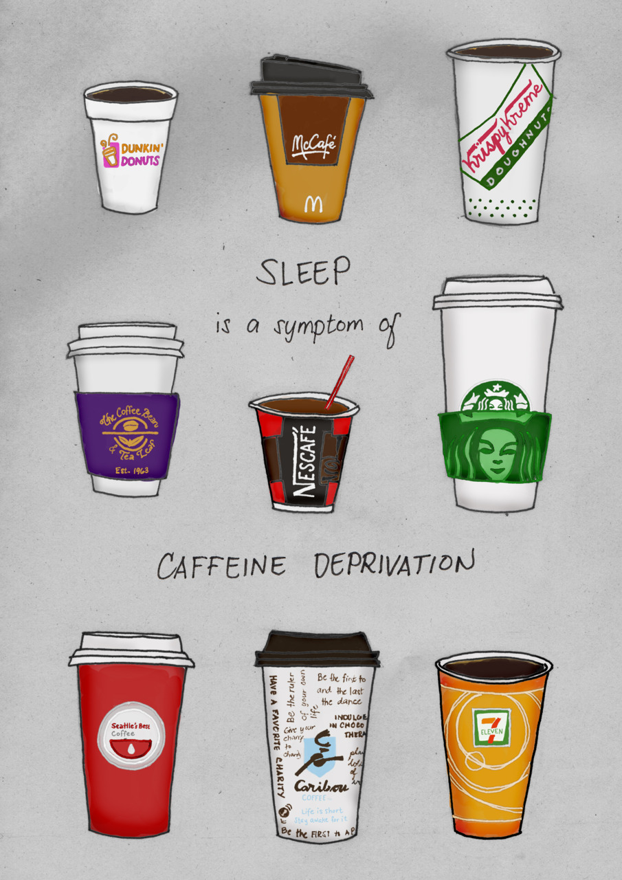 1000drawings:  by Yzabelle wuthrich 