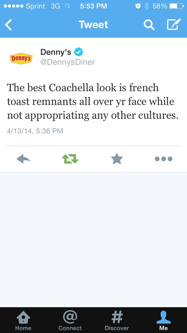postracialcomments:  smallapplegoat:  owlsareraptors:  louweetomlinson:  :o  yesssssss