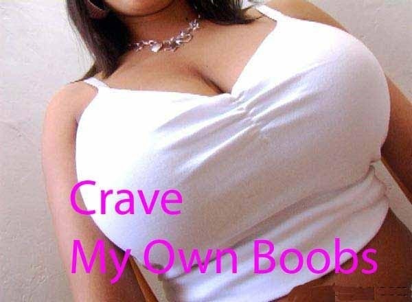 sissypansyfag:  So true! Love being a girly dumb cunt for real men!!! CDC 