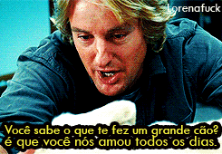 desligando-pensamentos:  melhor filme.. 