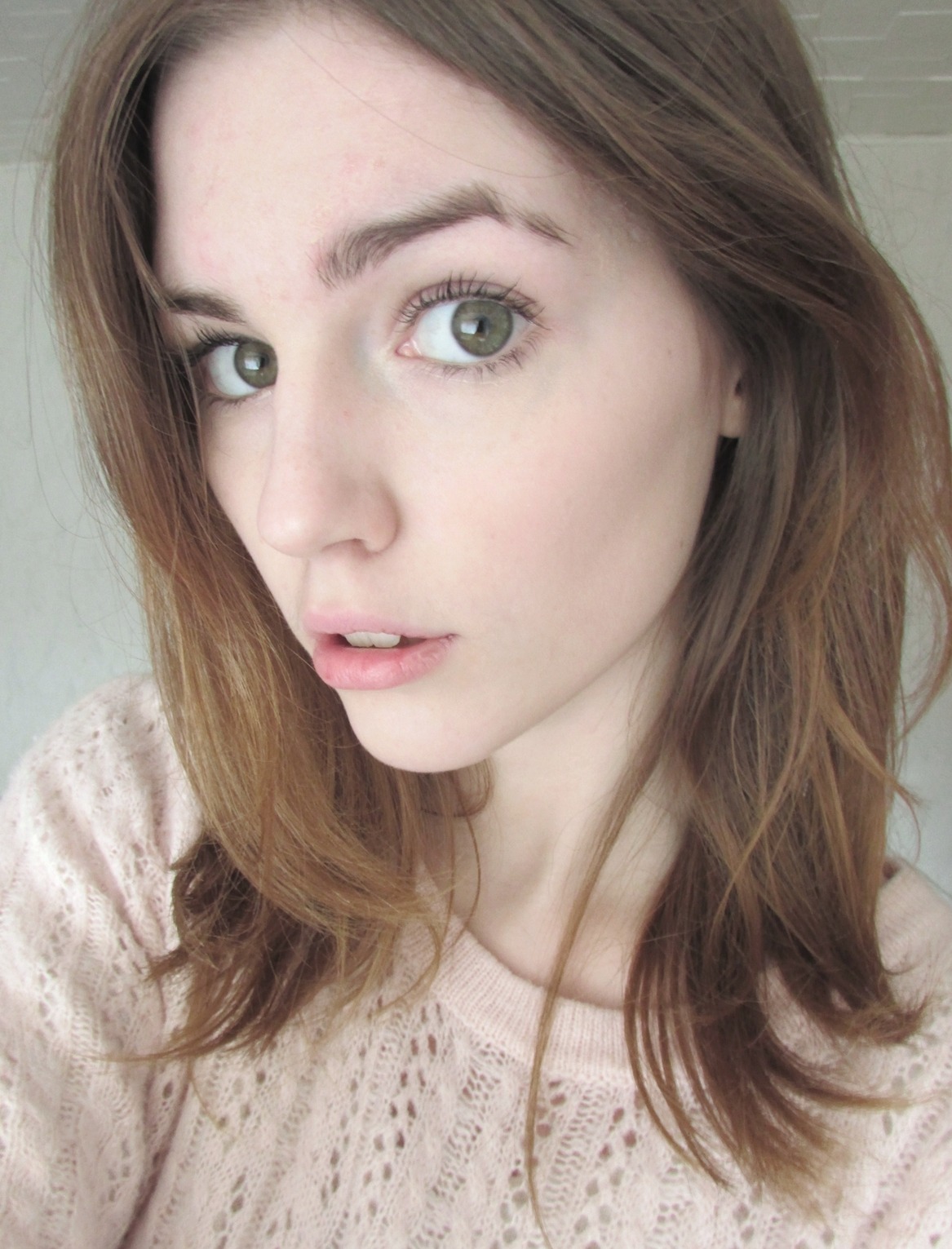 triusiukas-in-a-bag:  My hair colour looks nice here n.n