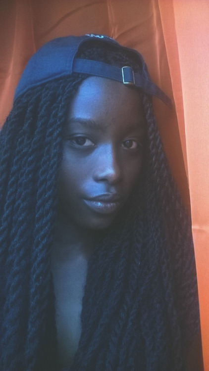 gushpink:  #flexinmycomplexion