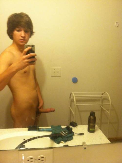 those-kikboys:fuckyeahjoff  Perfection