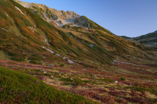 ps1:Mt. Tateyama