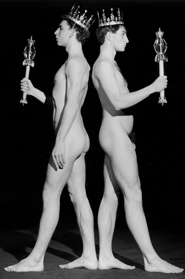aimer-imaginer-penser:Mapplethorpe