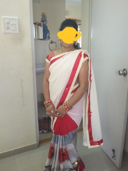 hotcplpune: hotcplpune: hotcplpune: Hot wife for ureeblog with sexy hot comments if u want to see he