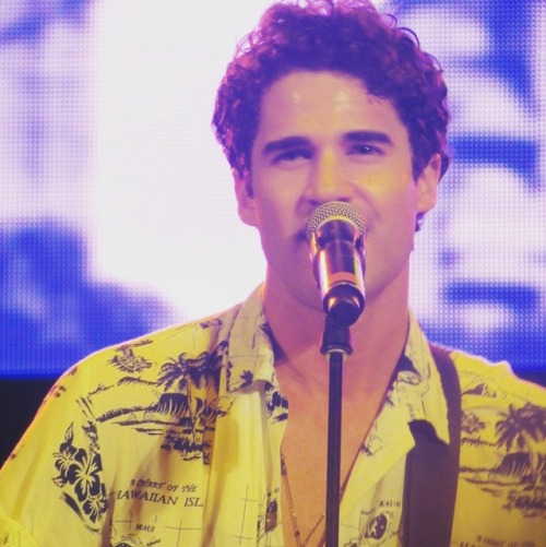 truthfirst:Trying to change the focus of my dash …So much hate in the aire for someone who does anyt