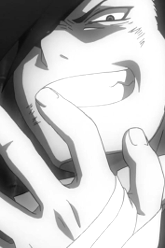 tumblr photo watashi-wa-otaku-desu 6