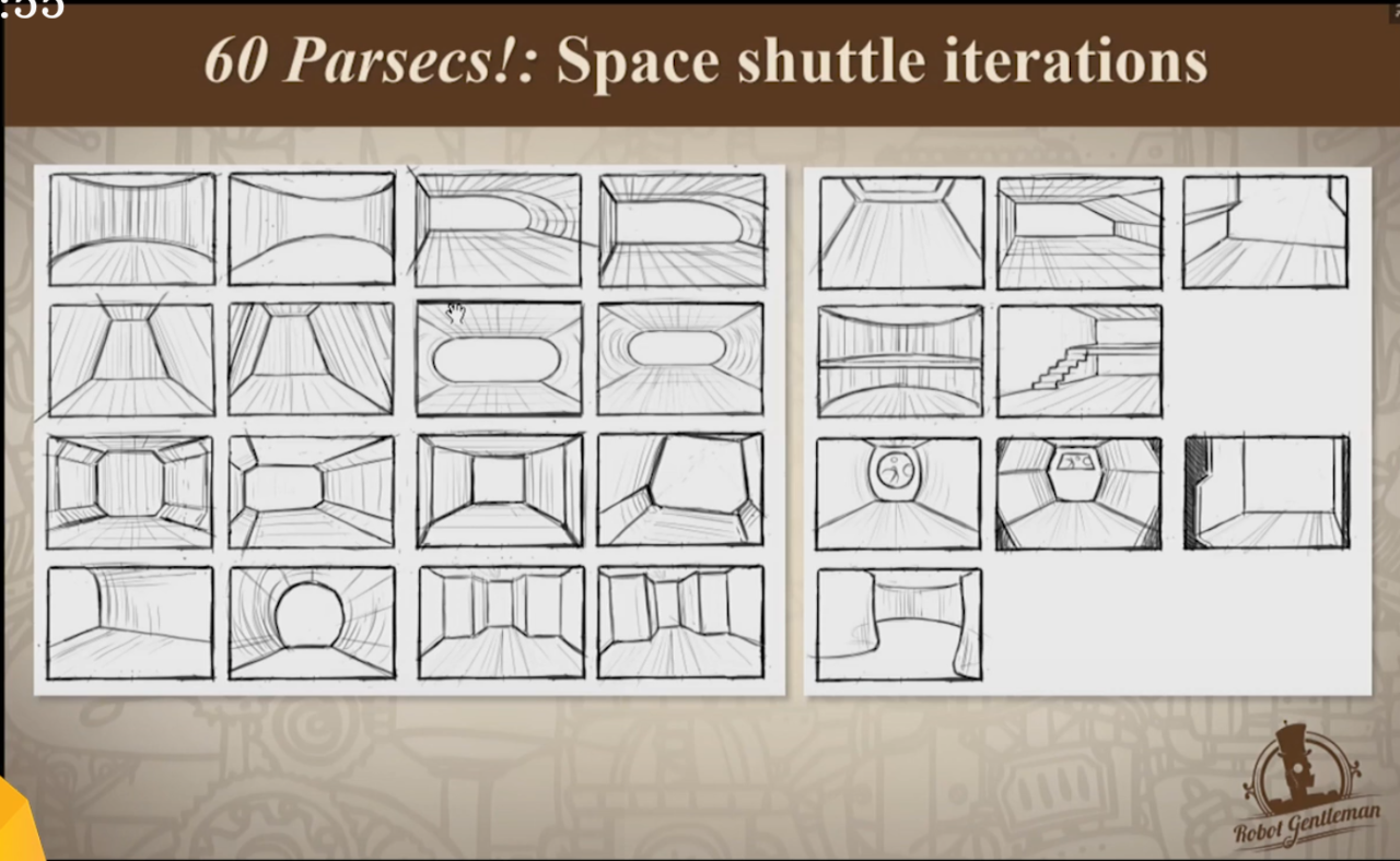 space gremlin noise space gremlin noise