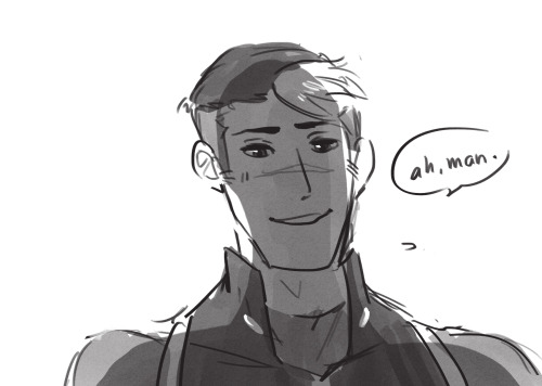firnelle:A dad’s job is never done