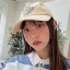 ynereblog
