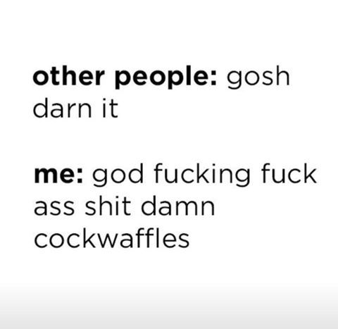 skinnylynnie:  johnny4791:  Cockwaffles huh @skinnylynnie?  Lol. That’s creative!