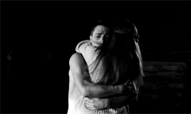 tylerposet:  he’s an overprotective and a little jealous lover. but he would watch her rule the world on her own.