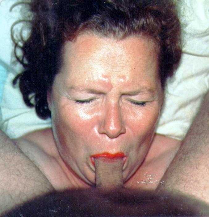 Granniesrus