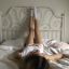 erinsbedroom