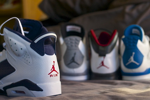 diamond-dope-shit:  - 