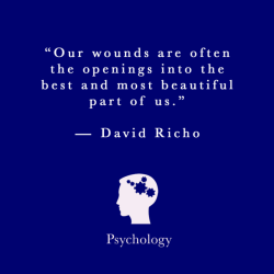 mypsychology: ✨   Follow @psych2go and @mypsychology for more! ✨ ✧ Check out our website here ✧ 