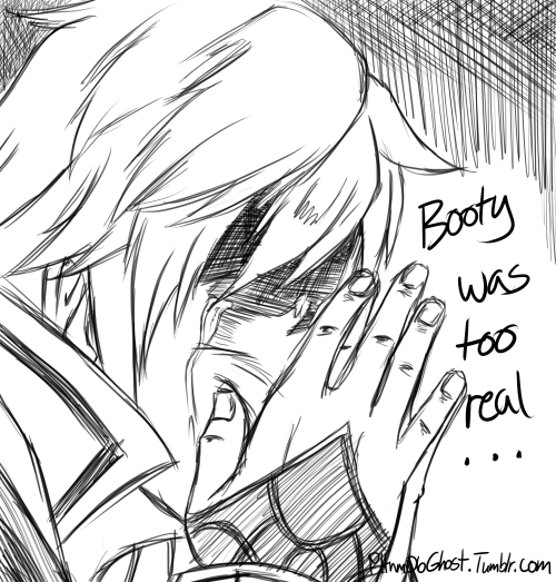 idrawboobs: theshiningd2: pltnm06ghost: Anaconda: Fire Emblem Awakening Edition Probably the grea