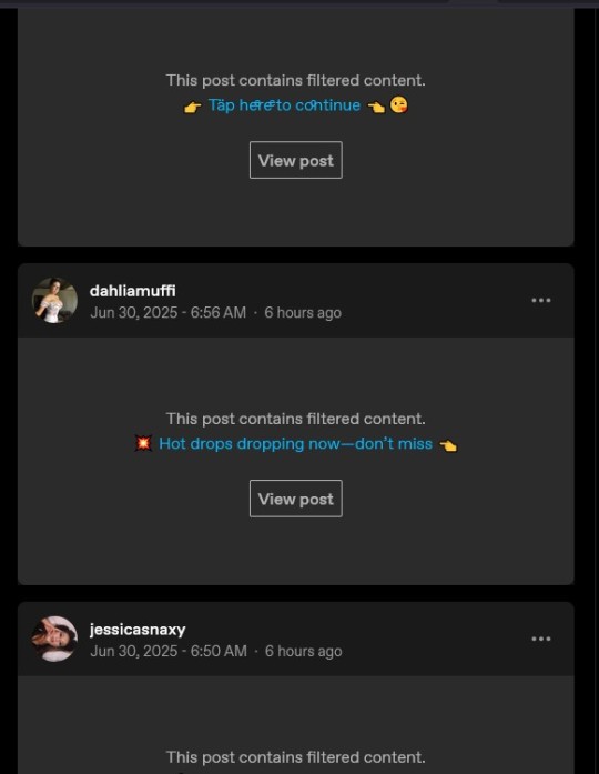 Tumblr media