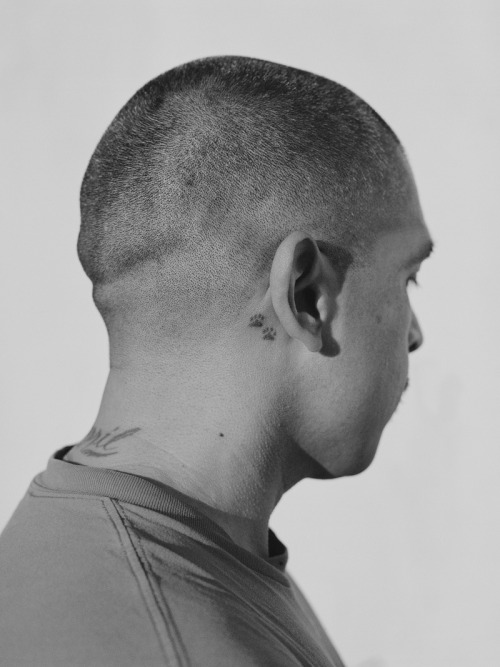Heikki Kaski: Tranquility Another of my recent photobook acquisitions. Beautifully made and exe