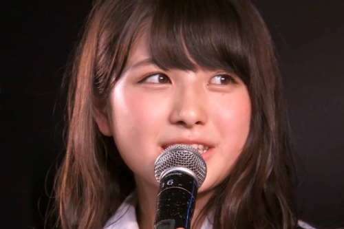 Yagura-Nao