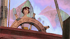 endless list of my favorite animated movies↳ Sinbad: Legend of the Seven Seas (2003)