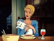 drinking-tea-at-midnight:  succubusvenus:  What you think she means when she says