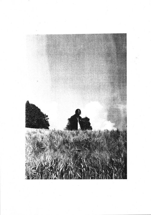 Vritra of Brånd Austrian Black Metal