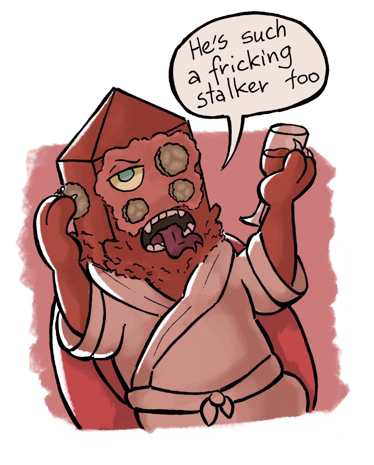 BiDi Nonsense On Tumblr bidi-nonsense-on-tumblr