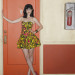 bruceconnoisseur-deactivated202:Krysten Ritter