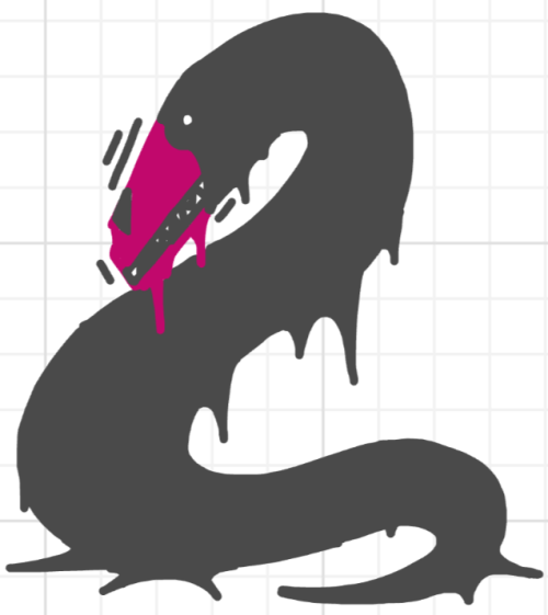 Rodland Of Pipes Goobers But I Put Them In Rain World