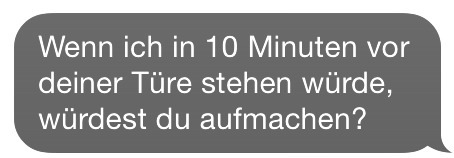 Todgelebt