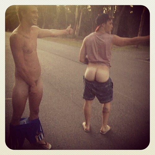 jockboynextdoor